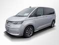 Volkswagen T7 Multivan Life 1.5 TSI DSG KÜ Standh.Navi 7-Si Argintiu - thumbnail 13