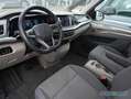 Volkswagen T7 Multivan Life 1.5 TSI DSG KÜ Standh.Navi 7-Si Stříbrná - thumbnail 8