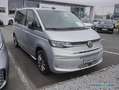 Volkswagen T7 Multivan Life 1.5 TSI DSG KÜ Standh.Navi 7-Si Argintiu - thumbnail 2