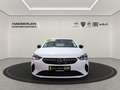 Opel Corsa F 1.2 Elegance LED+Fernlichtass.+LM+PDC Blanco - thumbnail 6