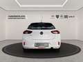 Opel Corsa F 1.2 Elegance LED+Fernlichtass.+LM+PDC Blanco - thumbnail 4