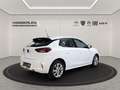 Opel Corsa F 1.2 Elegance LED+Fernlichtass.+LM+PDC Blanco - thumbnail 5