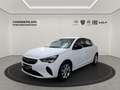 Opel Corsa F 1.2 Elegance LED+Fernlichtass.+LM+PDC Blanco - thumbnail 2