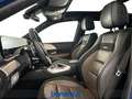 Mercedes-Benz GLE 53 AMG eq-boost 4matic+ auto Albastru - thumbnail 11