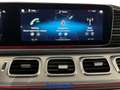 Mercedes-Benz GLE 53 AMG eq-boost 4matic+ auto Albastru - thumbnail 13