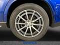 Mercedes-Benz GLE 53 AMG eq-boost 4matic+ auto Bleu - thumbnail 18