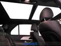 Mercedes-Benz GLE 53 AMG eq-boost 4matic+ auto Bleu - thumbnail 20
