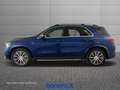 Mercedes-Benz GLE 53 AMG eq-boost 4matic+ auto Albastru - thumbnail 7