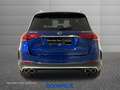 Mercedes-Benz GLE 53 AMG eq-boost 4matic+ auto Albastru - thumbnail 5