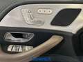 Mercedes-Benz GLE 53 AMG eq-boost 4matic+ auto Bleu - thumbnail 19