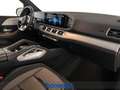 Mercedes-Benz GLE 53 AMG eq-boost 4matic+ auto Bleu - thumbnail 16