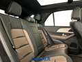 Mercedes-Benz GLE 53 AMG eq-boost 4matic+ auto Bleu - thumbnail 17