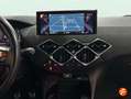 DS Automobiles DS 3 BlueHDi 73 kW Manual PERFORMANCE LINE Negro - thumbnail 11