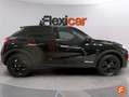 DS Automobiles DS 3 BlueHDi 73 kW Manual PERFORMANCE LINE Negro - thumbnail 9