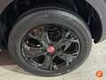 DS Automobiles DS 3 BlueHDi 73 kW Manual PERFORMANCE LINE Negro - thumbnail 10