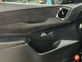 DS Automobiles DS 3 BlueHDi 73 kW Manual PERFORMANCE LINE Negro - thumbnail 19