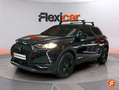 DS Automobiles DS 3 BlueHDi 73 kW Manual PERFORMANCE LINE Negro - thumbnail 3