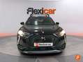 DS Automobiles DS 3 BlueHDi 73 kW Manual PERFORMANCE LINE Negro - thumbnail 2