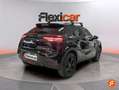 DS Automobiles DS 3 BlueHDi 73 kW Manual PERFORMANCE LINE Negro - thumbnail 8