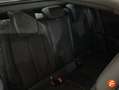 DS Automobiles DS 3 BlueHDi 73 kW Manual PERFORMANCE LINE Negro - thumbnail 17