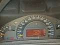 Mercedes-Benz C 270 ASI - VALUTO SCAMBI - thumbnail 11