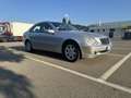 Mercedes-Benz C 270 ASI - VALUTO SCAMBI - thumbnail 6