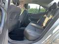 Mercedes-Benz C 270 ASI - VALUTO SCAMBI - thumbnail 9