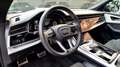 Audi Q8 50 3.0 tdi mhev S Line  quattro Matrix Italiana Nero - thumbnail 8