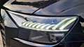 Audi Q8 50 3.0 tdi mhev S Line  quattro Matrix Italiana Nero - thumbnail 11