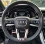 Audi Q8 50 3.0 tdi mhev S Line  quattro Matrix Italiana Nero - thumbnail 14