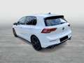 Volkswagen Golf 2.0 TSI GTI Bianco - thumbnail 2
