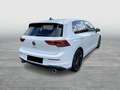 Volkswagen Golf 2.0 TSI GTI Bianco - thumbnail 3