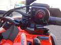 CFMOTO CForce 850 CForce 850 Touring ABS EPS inkl Koffer T3B Narancs - thumbnail 13