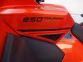 CFMOTO CForce 850 CForce 850 Touring ABS EPS inkl Koffer T3B Orange - thumbnail 18