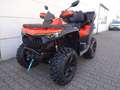 CFMOTO CForce 850 CForce 850 Touring ABS EPS inkl Koffer T3B Orange - thumbnail 17