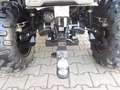 CFMOTO CForce 850 CForce 850 Touring ABS EPS inkl Koffer T3B Narancs - thumbnail 10