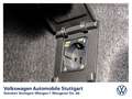 Volkswagen Passat Variant R-Line 2.0 TDI  DSG Navi  Kamera Grau - thumbnail 17