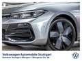 Volkswagen Passat Variant R-Line 2.0 TDI  DSG Navi  Kamera Grau - thumbnail 18