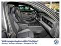 Volkswagen Passat Variant R-Line 2.0 TDI  DSG Navi  Kamera Grau - thumbnail 4