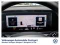 Volkswagen Passat Variant R-Line 2.0 TDI  DSG Navi  Kamera Grau - thumbnail 11
