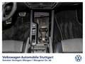Volkswagen Passat Variant R-Line 2.0 TDI  DSG Navi  Kamera Grau - thumbnail 9