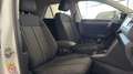 Volkswagen T-Roc T-Roc I 2017 1.6 tdi Business Blanc - thumbnail 27