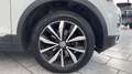 Volkswagen T-Roc T-Roc I 2017 1.6 tdi Business Blanc - thumbnail 4
