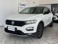Volkswagen T-Roc T-Roc I 2017 1.6 tdi Business Blanc - thumbnail 1