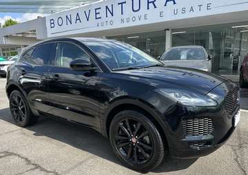 2.0d i4 SE awd 150cv auto “PREZZO REALE”