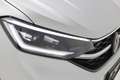 Volkswagen Taigo 1.0 TSI 110  DSG STYLE LED ACC GPS CAMERA JA17 Argent - thumbnail 7