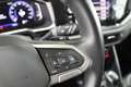Volkswagen Taigo 1.0 TSI 110  DSG STYLE LED ACC GPS CAMERA JA17 Argent - thumbnail 17