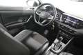 Volkswagen Taigo 1.0 TSI 110  DSG STYLE LED ACC GPS CAMERA JA17 Argent - thumbnail 11