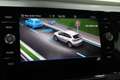 Volkswagen Taigo 1.0 TSI 110  DSG STYLE LED ACC GPS CAMERA JA17 Argent - thumbnail 23