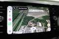 Volkswagen Taigo 1.0 TSI 110  DSG STYLE LED ACC GPS CAMERA JA17 Argent - thumbnail 30